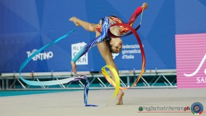 raffaeli sofia foto pagliaricci   simone ferraro lup04888 copia 